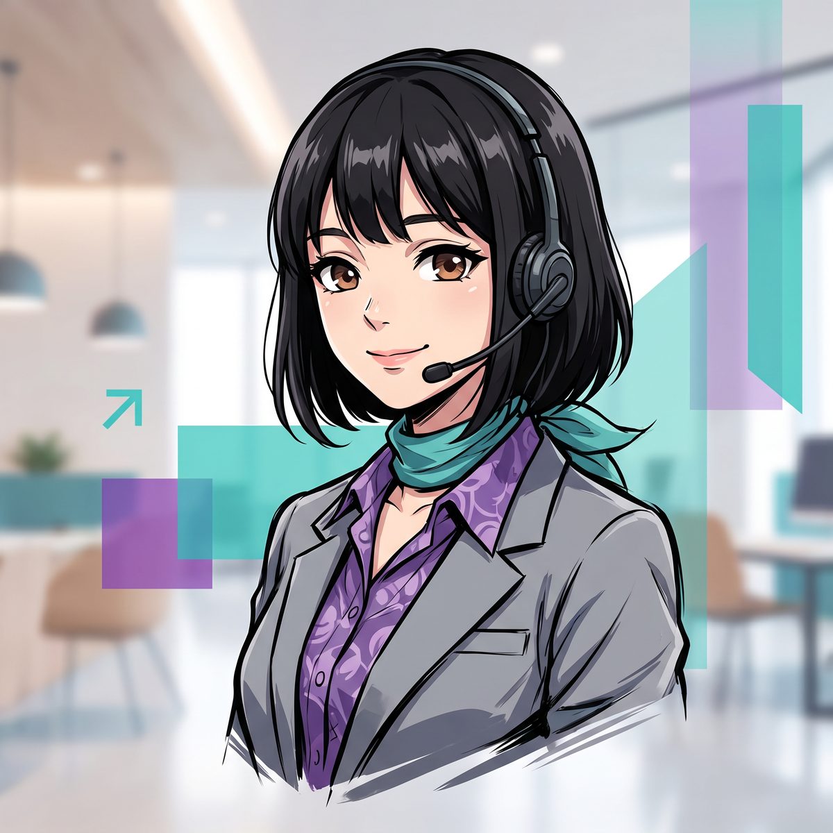 少女萝莉社区顾问赵婉清
